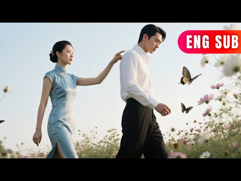 [ENG SUB]✨Marriage by Contract: The Young Mistress Tames the Heir Apparent #DRAMA #PureLove