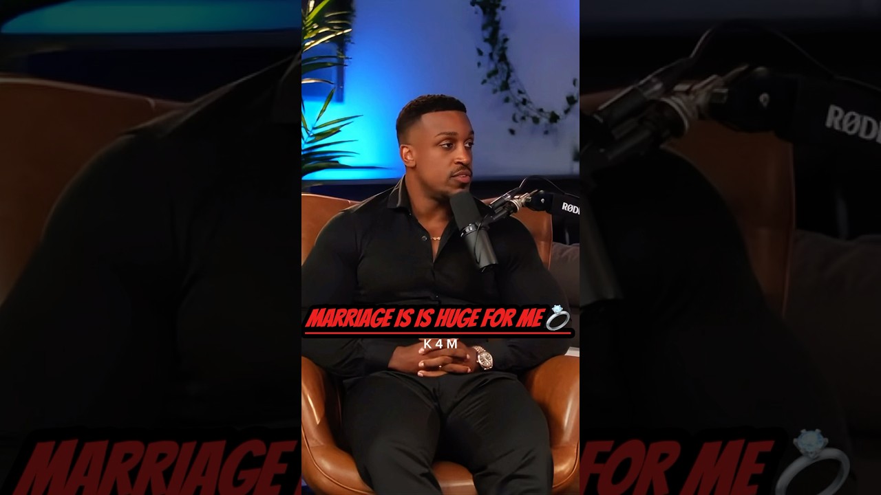 Joe Rogan Responds to Ashton Hall Interview