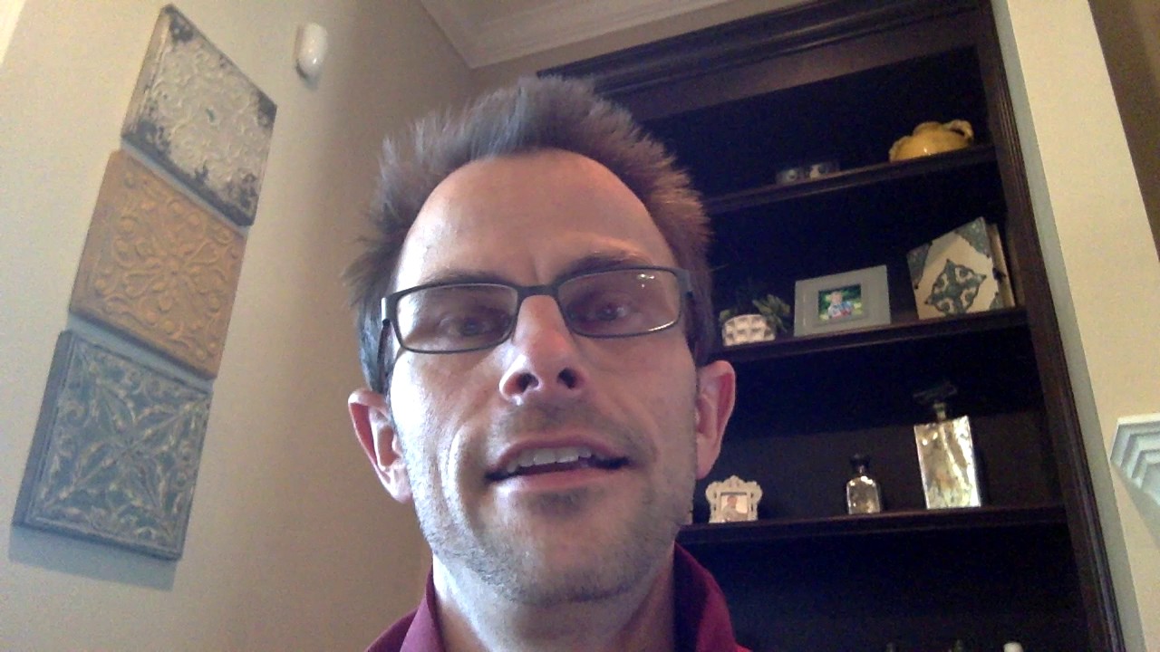 Using YouTube Videos as Commitment Contracts 🎥