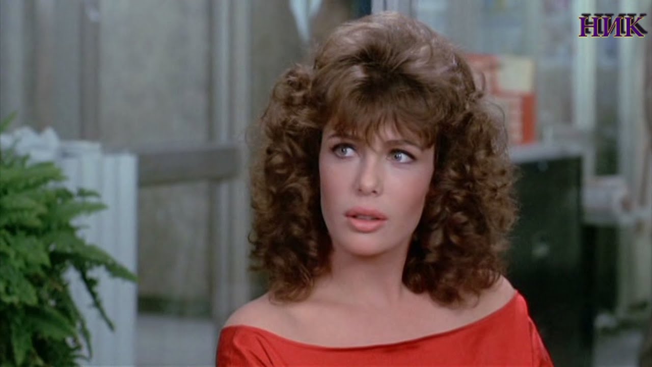 Крис де Бург — Бессмертный хит «The Lady in Red» (1986) 🎶