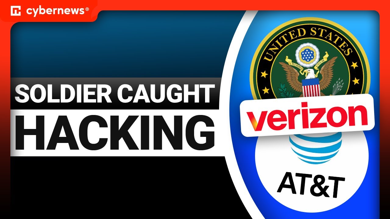 Cybersecurity Update: Telecom Hacks, Cryptocurrency Theft, and Gaming Insights