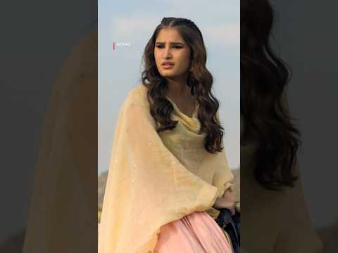 Rasha Thadani Translates the Britisher's SUDDEN Offer for Aaman Devgan in #Azaad