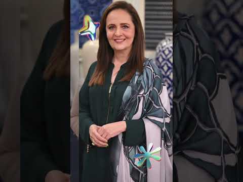 Khai Drama  Hina Khawaja Bayat Dresses  Pakistani bridal wear