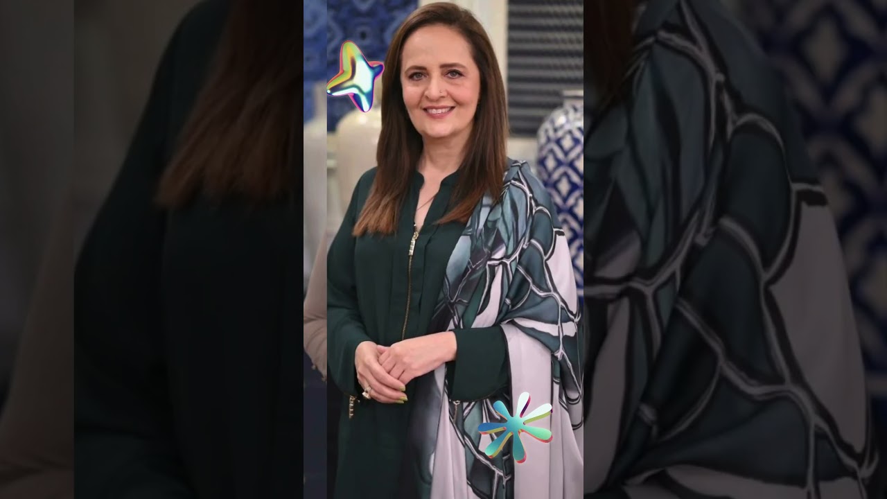 Stunning Pakistani Bridal Dresses by Khai Drama Hina Khawaja Bayat 💍