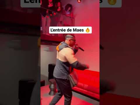 ACTU_RAP_SEUZORIGINALS