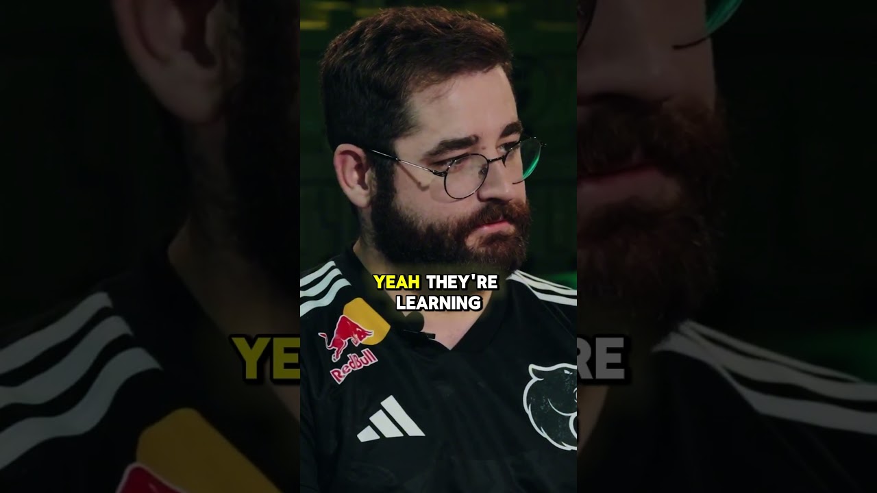 Asia Teams & Players at FPG 2 CS Tournament 🎮