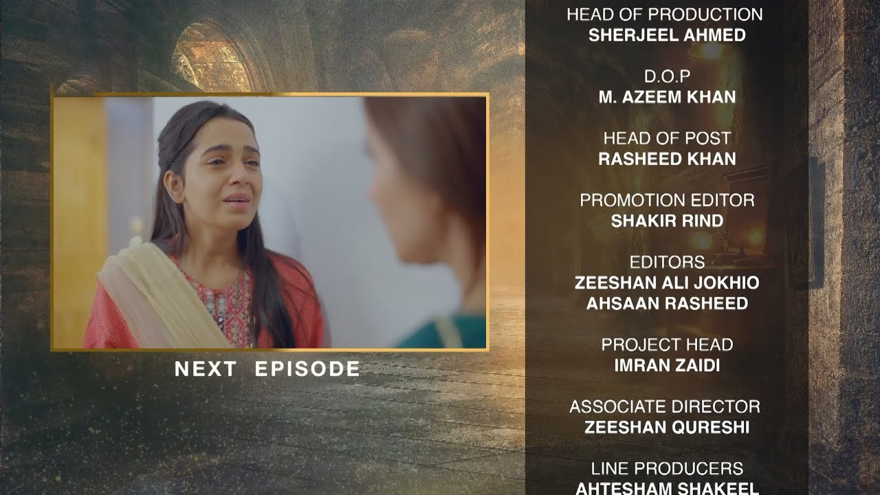 Chaalbaaz Episode 19 Teaser 🌟 | Saniya Samshad, Zoha Tauqeer & Emaan Khan