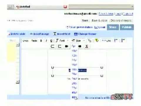 eSN TechWatch:  Low-cost School Computing -- October 1, 2007