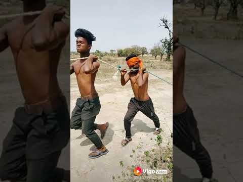 Bahubali 4 full South movie