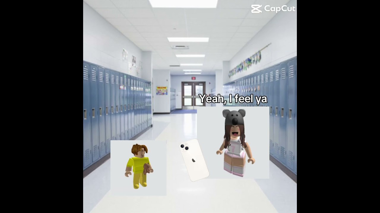 Mentions of @Angelazz, @Reftzy, and @7Bean