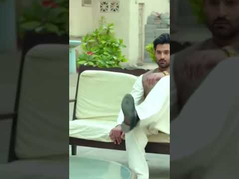 Zain baig | Malaal e yaar | Meer Abru | Pehchaan | Rahat Fateh Ali Khan #trending #shorts #viral