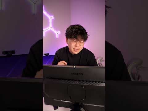 1080p vs 1440p: is it worth the upgrade?