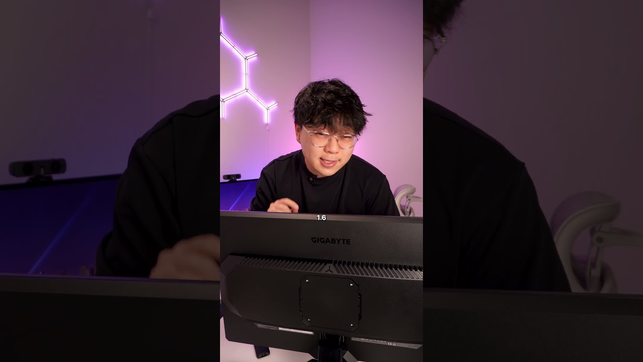 1080p vs 1440p: Is Upgrading Worth It? 🎮