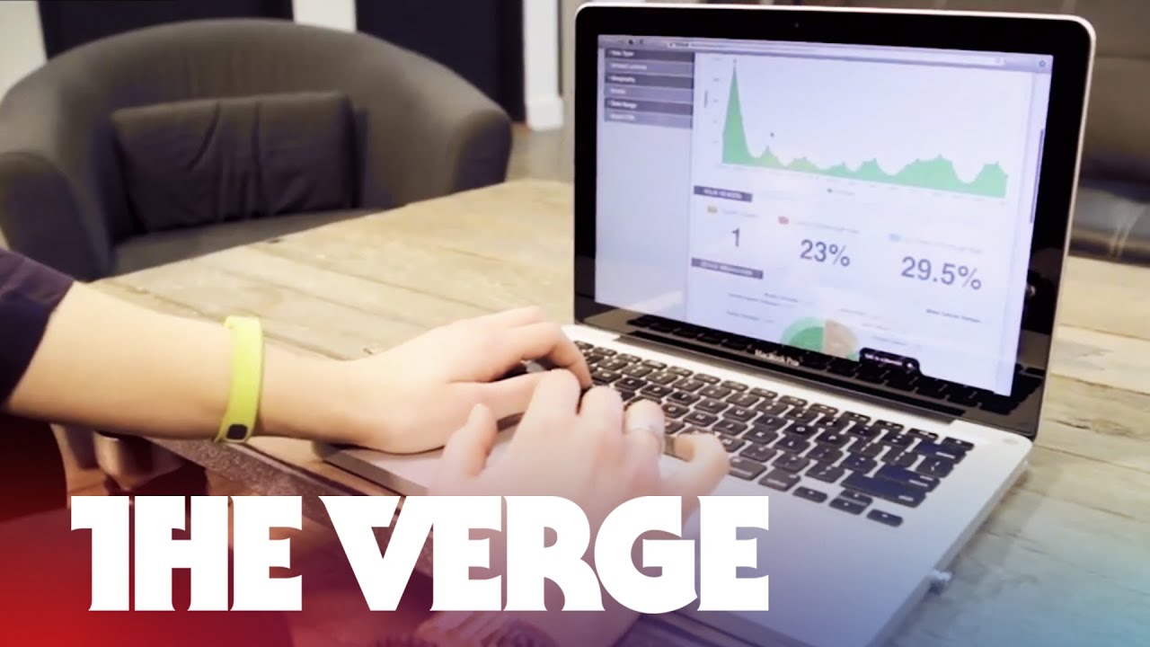 Vidyard's Startup Success Story 🎥