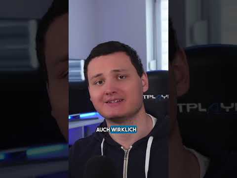 TÄGLICH BESSER werden = Erfolg als Programmierer #programmieren #softwareentwicklung