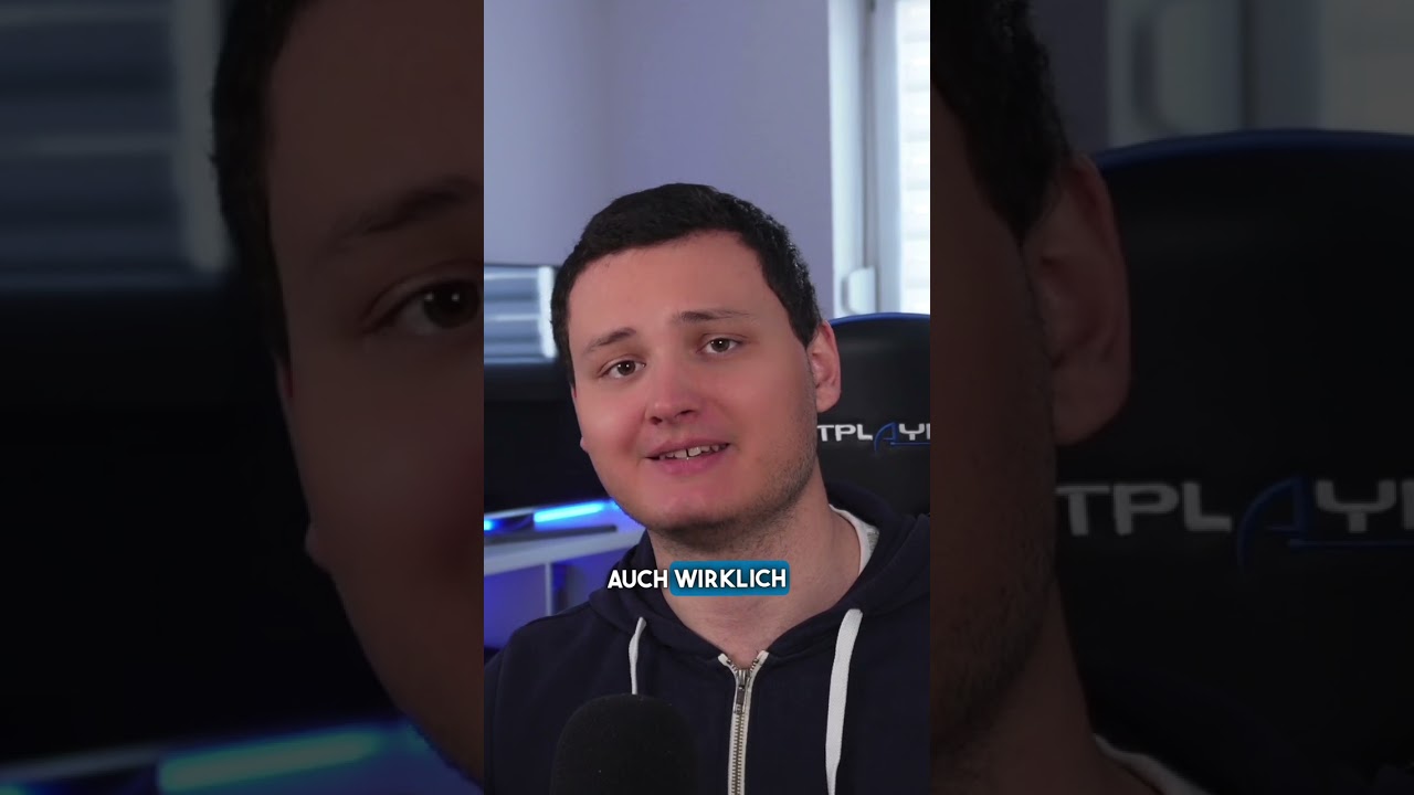 Tägliche Tipps für Programmierer: So wirst du täglich besser 🚀