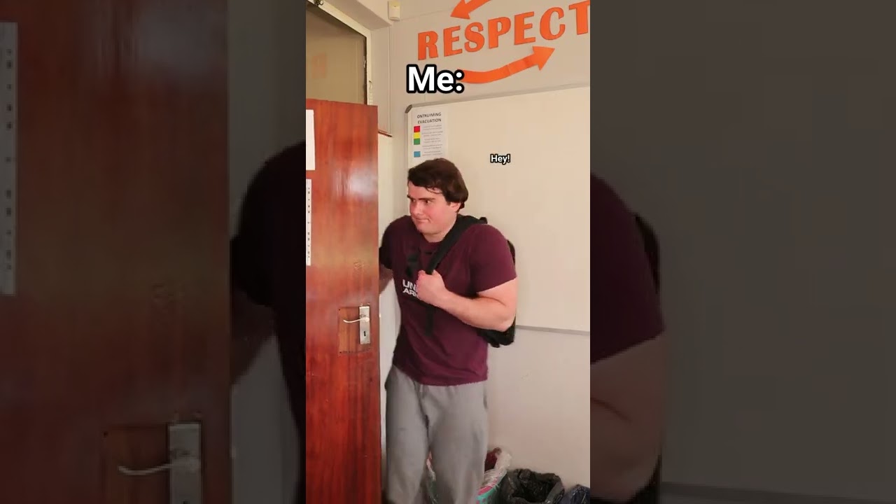 Talking Back to the Teacher 💬