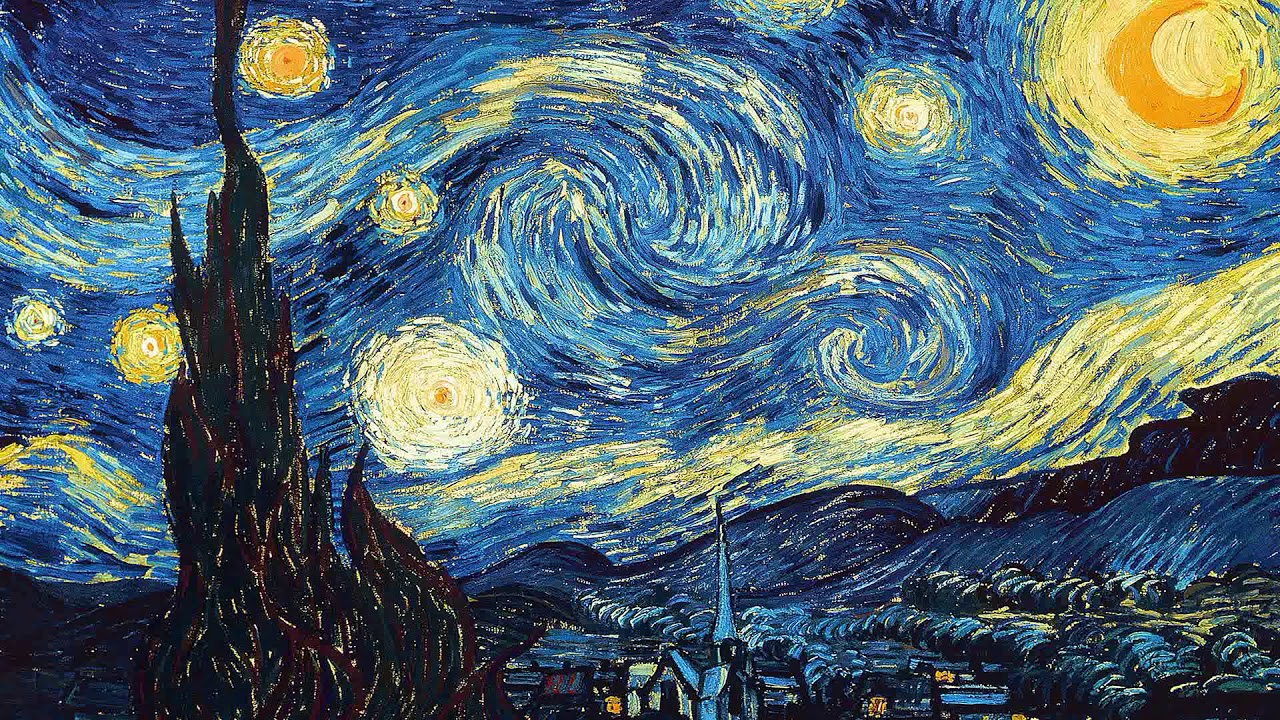 Chopin Nocturne Op 9 No 2 | Relaxing Piano Music (1H)