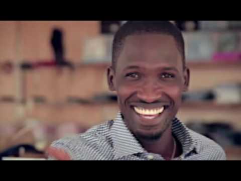 Demba Guisse Sen Petit Galle