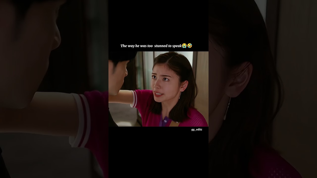 Fastest marriage in the worl🤣🤣||~ Name- she was pretty #jdrama #funny #wedding