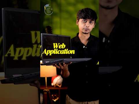 Full stack vs Mobile App Development !