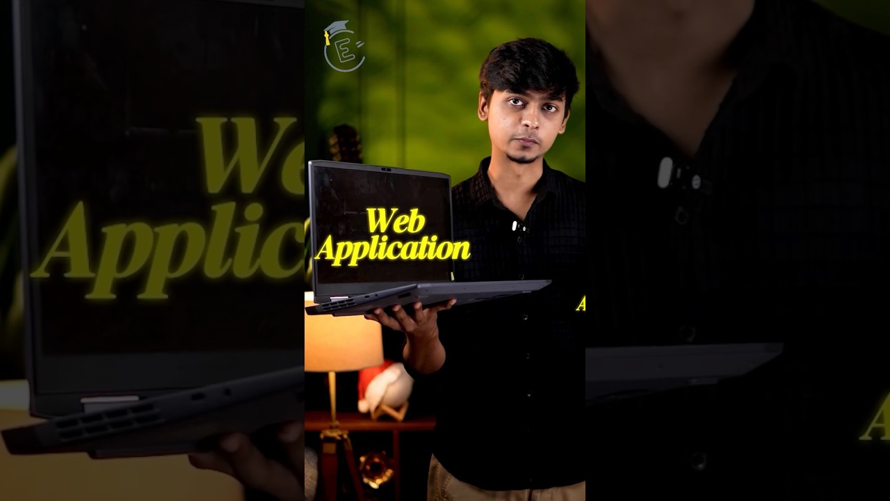 Full Stack vs Mobile App Development: Which Path is Right for You? 🚀