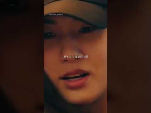 Heartbreaking scene 💔 #soundtrack #kdrama #shorts #love #sad #heartbroken