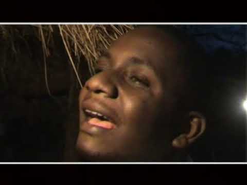 Musique de Mon Ame pour la Fin des Temps 🎶