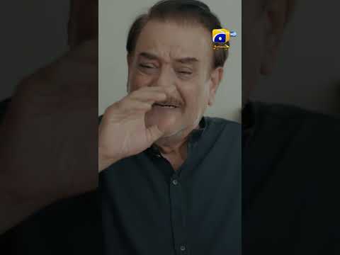 Case No.9 Episode 12 Promo | Tonight at 8:00 PM only on Har Pal Geo #caseno9 #shorts