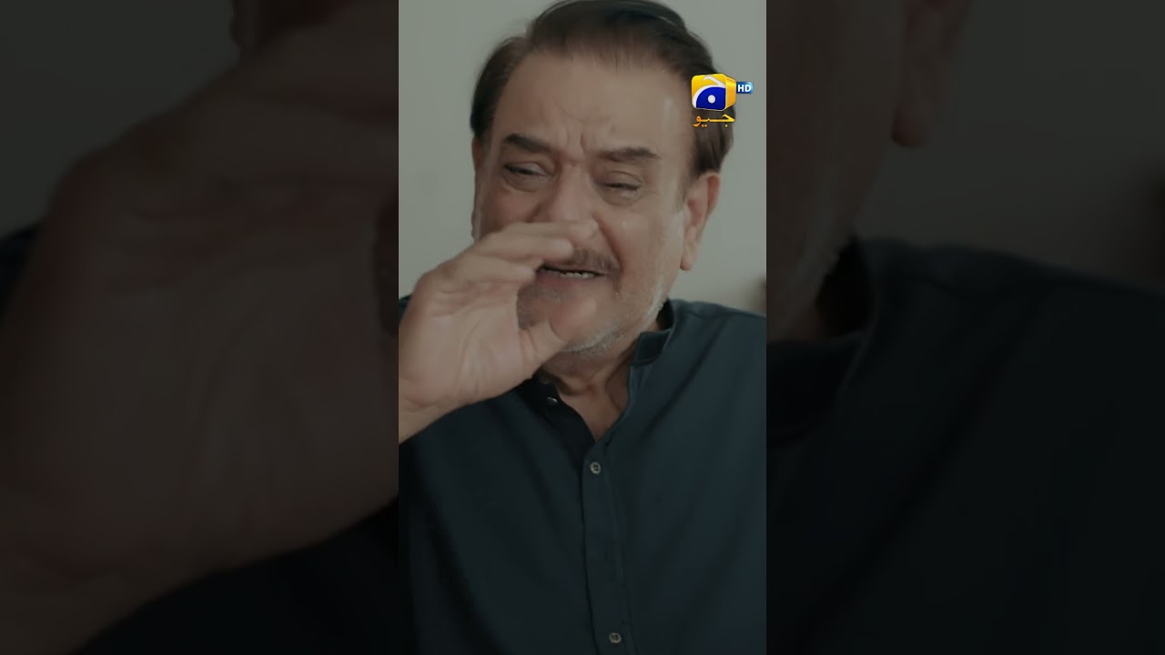 Don't Miss the Exciting Finale of Case No. 9 Tonight at 8 PM! 🔥