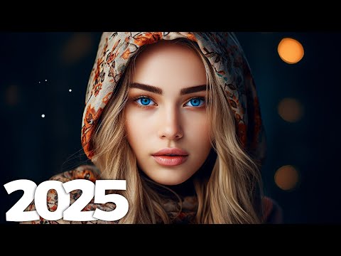 Лучшая Музыка 2025🏖️Зарубежные песни Хиты🏖️Популярные Песни Слушать Бесплатно 2025 #430