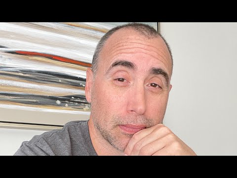 Do coders need math?