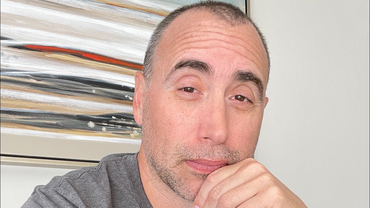 Do Coders Really Need Math? ๐ค