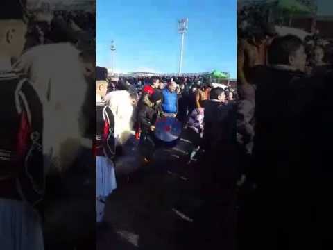 Zurni 2017 ICO Overview