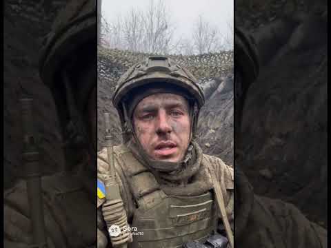 3 ноября 2025 г.