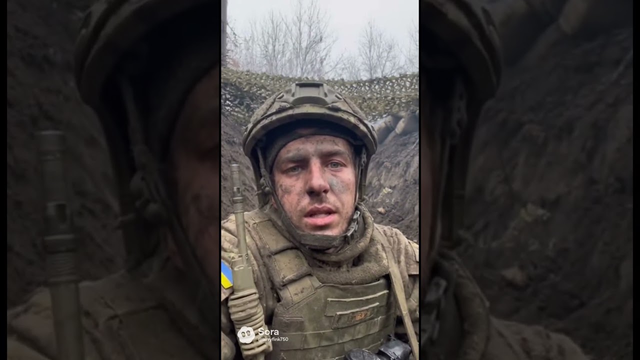 3 Запланированные события на 3 ноября 2025 года 📅