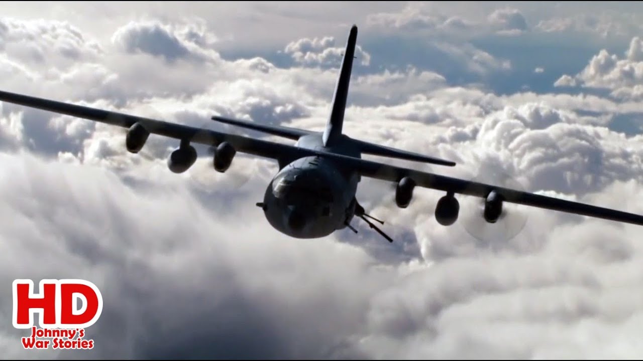 Emotional Final Scene of Lone Survivor (2013) – A Hero’s Last Stand 🇺🇸