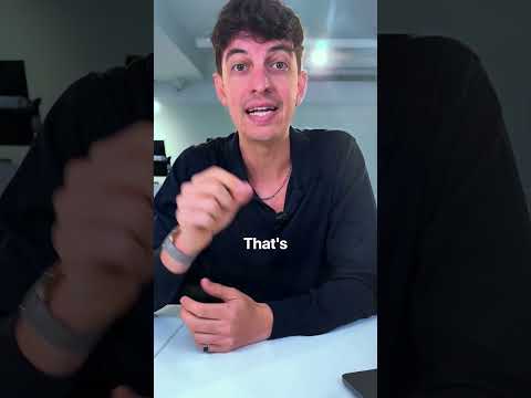 Machine Learning Algorithms Explained: Part 1 β What Are They? π€π