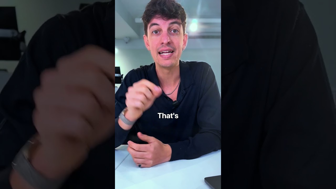 Machine Learning Algorithms Explained: The Basics You Need to Know 🤖