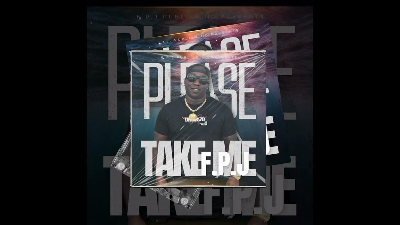 Marvin Sease Cover: Please Take Me 🎶 | Soulful Rendition of a Classic