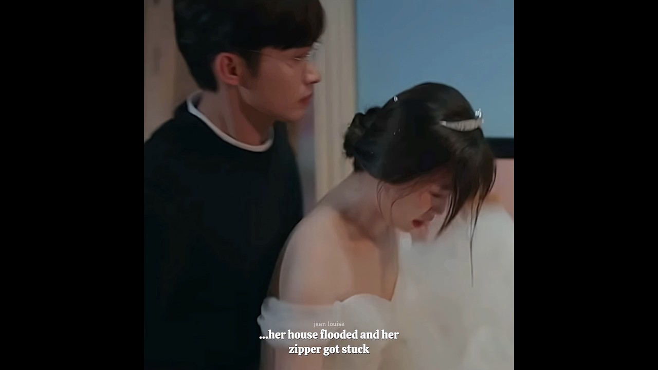 Unforgettable Night in 'A Romance of the Little Forest' π²β¨