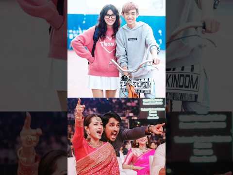 😍 Top Album Songs in Tamil | #album #song #music #trending #viral #shorts