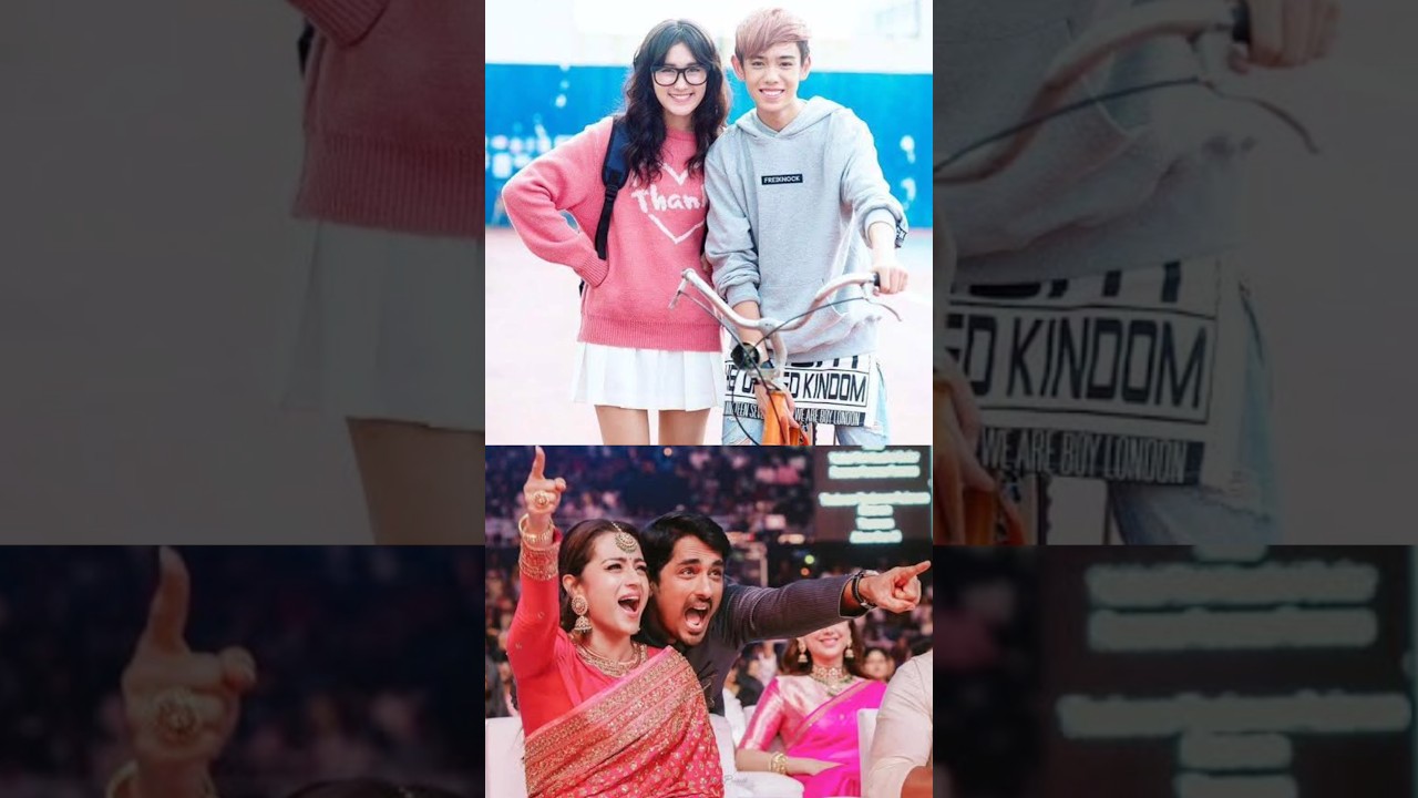 Top Tamil Album Songs 🎶 | Trending & Viral