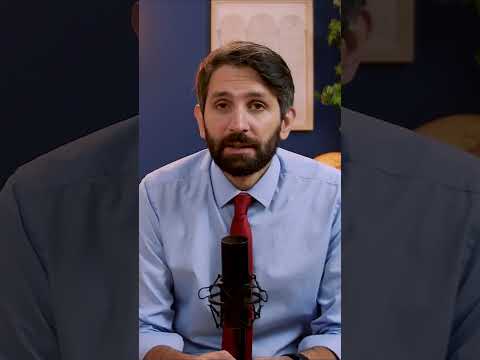 L'opinion - Part. 1/2