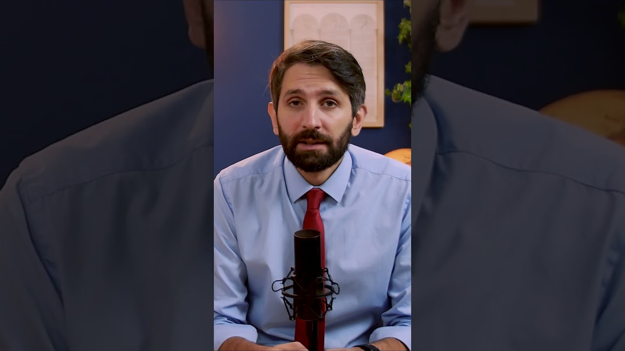 L'opinion - Partie 1/2 : Différence entre opinion et analyse (suite de l'épisode 5)