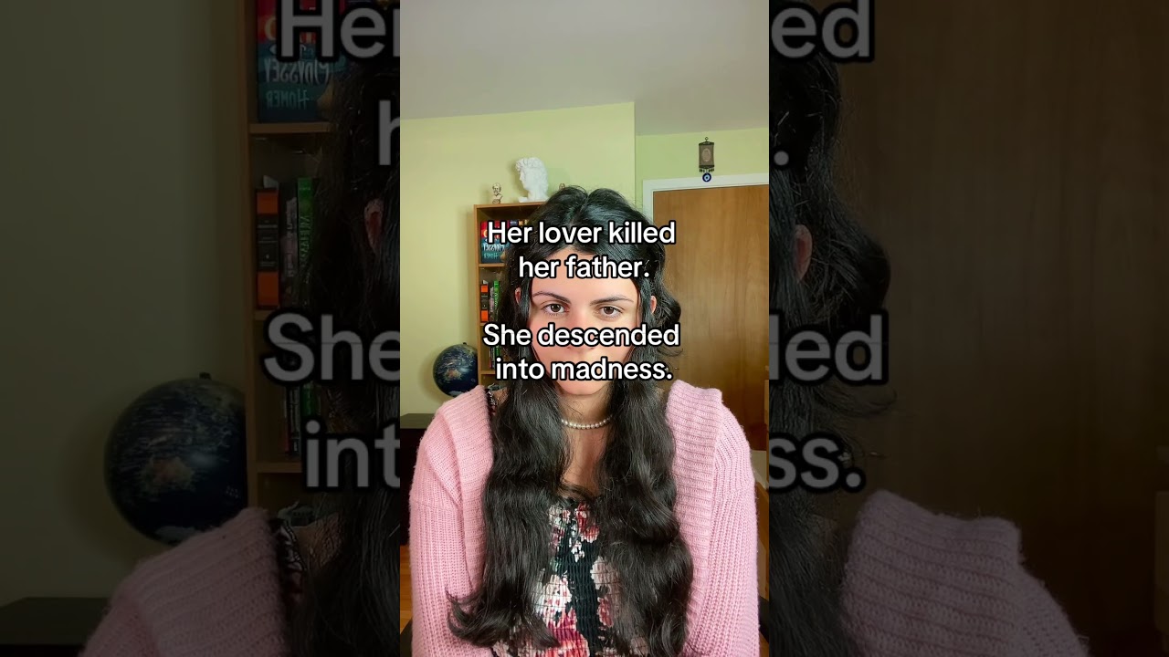 Discover Millais' Masterpiece 'By Millais' (1852) 🎨