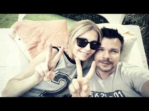 ATB - Let U Go (2005 Reworked) HD