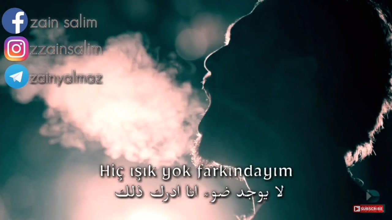 استماع لأغنية مسلسل الحفرة