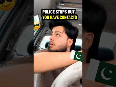 TRAFFIC POLICE โ E-CHALLAN โ FATIMA K BHAI ๐โ
