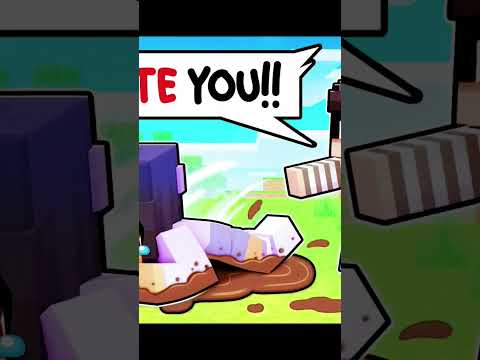 Never hate  aphmau | comments | aphmau likes💜💜💜